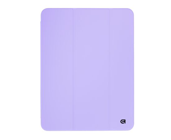 Чехол для планшета Armorstandart Smart Fold Pen iPad Pro 11 2022/2021/2020 Light Purple (ARM74956)