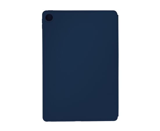Чохол до планшета Armorstandart Smart Fold Pen Lenovo Tab M10 Plus (3 Gen) TB125/TB128 Dark Blue (ARM74968), зображення 2 Чохол до планшета Armorstandart Smart Fold Pen Lenovo Tab M10 Plus (3 Gen) TB125/TB128 Dark Blue (ARM74968), зображення 2