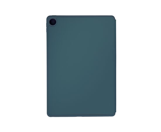 Чохол до планшета Armorstandart Smart Fold Pen Lenovo Tab M10 Plus (3 Gen) TB125/TB128 Pine Green (ARM74966), зображення 2 Чохол до планшета Armorstandart Smart Fold Pen Lenovo Tab M10 Plus (3 Gen) TB125/TB128 Pine Green (ARM74966), зображення 2