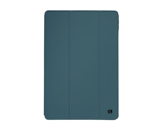 Чехол для планшета Armorstandart Smart Fold Pen Lenovo Tab M10 Plus (3 Gen) TB125/TB128 Pine Green (ARM74966)