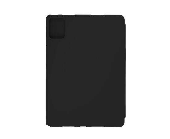 Чехол для планшета Armorstandart Smart Fold Pen Lenovo Tab M11 Black (ARM74974), изображение 2 Чехол для планшета Armorstandart Smart Fold Pen Lenovo Tab M11 Black (ARM74974), изображение 2