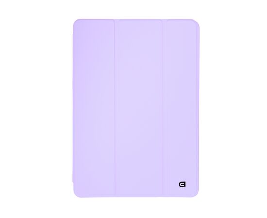 Чехол для планшета Armorstandart Smart Fold Pen Lenovo Tab M11 Light Purple (ARM74978)