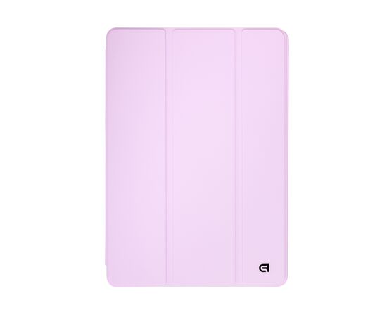 Чохол до планшета Armorstandart Smart Fold Pen Lenovo Tab P11 (2nd Gen) Pink (ARM74984)