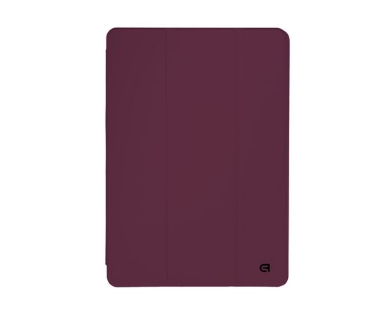Чехол для планшета Armorstandart Smart Fold Pen Lenovo Tab P11 (2nd Gen) Plum (ARM74983)