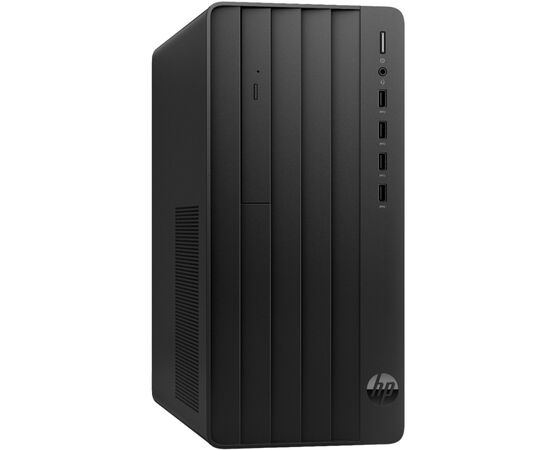 Компьютер HP 290 G9 MT / i5-12500, 8, 512, ODD, WiFi, кл+м, Win11P (6D326EA), изображение 2 Компьютер HP 290 G9 MT / i5-12500, 8, 512, ODD, WiFi, кл+м, Win11P (6D326EA), изображение 2