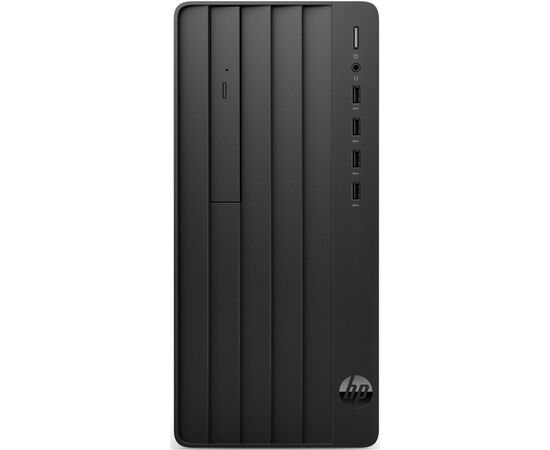 Компьютер HP 290 G9 MT / i5-12500, 8, 512, ODD, WiFi, кл+м, Win11P (6D326EA)