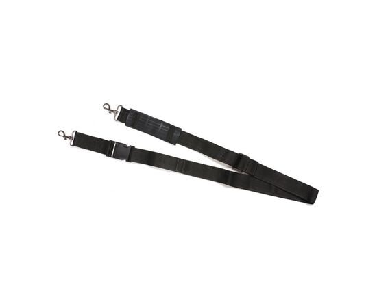 Кусторез Einhell телескопический GC-HH 18/45 Li T - Solo PX, 18V, 450м, 3.5кг (без АКБ и ЗУ) (3410585), изображение 4 Кусторез Einhell телескопический GC-HH 18/45 Li T - Solo PX, 18V, 450м, 3.5кг (без АКБ и ЗУ) (3410585), изображение 4