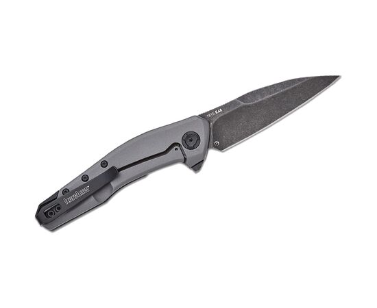 Нож Kershaw Sanctum (1815), изображение 2 Нож Kershaw Sanctum (1815), изображение 2