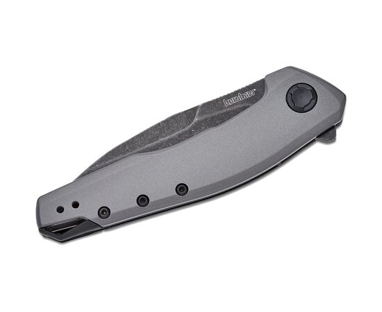 Нож Kershaw Sanctum (1815), изображение 3 Нож Kershaw Sanctum (1815), изображение 3