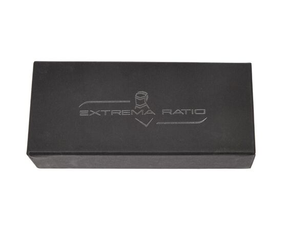 Нож Extrema Ratio BF2 Helmsman SW (04.1000.0163/SW), изображение 11 Нож Extrema Ratio BF2 Helmsman SW (04.1000.0163/SW), изображение 11