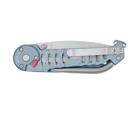 Нож Extrema Ratio BF2 Helmsman SW (04.1000.0163/SW), изображение 3 Нож Extrema Ratio BF2 Helmsman SW (04.1000.0163/SW), изображение 3