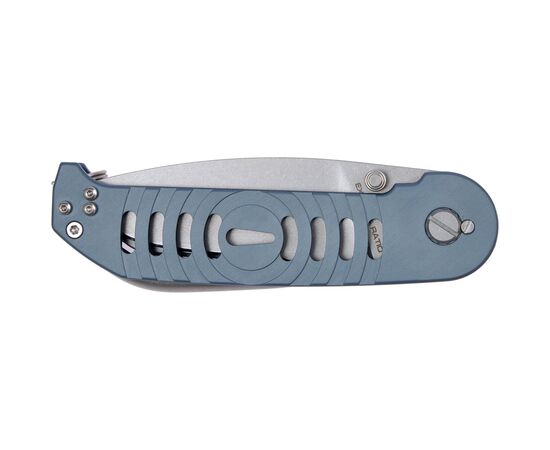 Нож Extrema Ratio BF2 Helmsman SW (04.1000.0163/SW), изображение 4 Нож Extrema Ratio BF2 Helmsman SW (04.1000.0163/SW), изображение 4