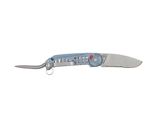 Нож Extrema Ratio BF2 Helmsman SW (04.1000.0163/SW), изображение 5 Нож Extrema Ratio BF2 Helmsman SW (04.1000.0163/SW), изображение 5