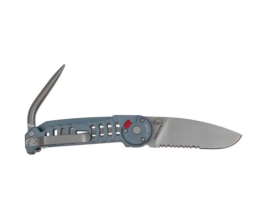 Нож Extrema Ratio BF2 Helmsman SW (04.1000.0163/SW), изображение 6 Нож Extrema Ratio BF2 Helmsman SW (04.1000.0163/SW), изображение 6