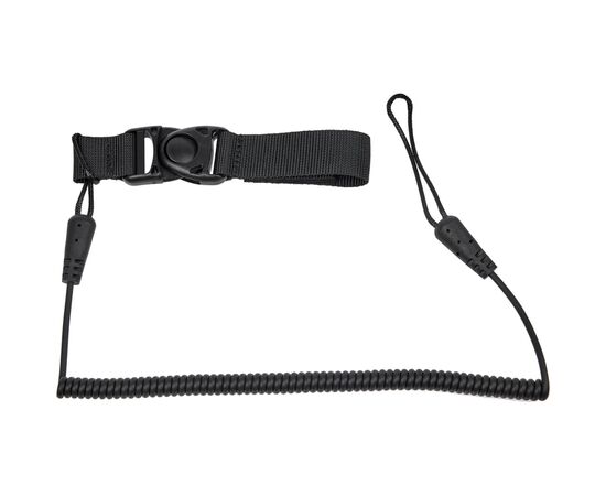 Нож Extrema Ratio BF2 Helmsman SW (04.1000.0163/SW), изображение 9 Нож Extrema Ratio BF2 Helmsman SW (04.1000.0163/SW), изображение 9