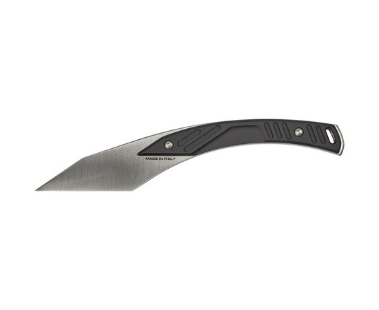 Нож Extrema Ratio Kiri Satin (04.1000.0187/SAT)