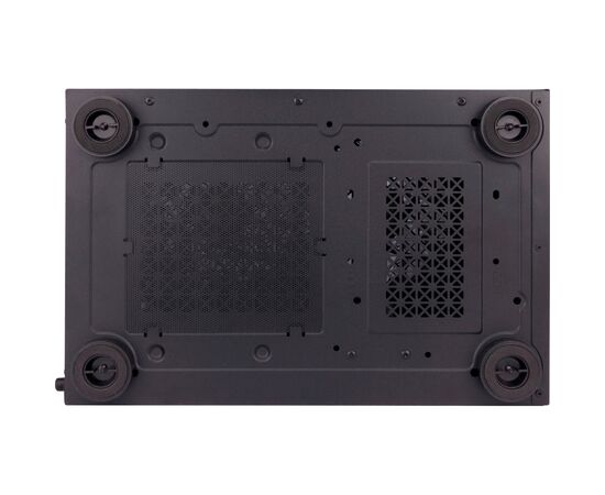 Корпус 1stPlayer Mi2-A-2F2R(AP)-1F2(AP)-BK, изображение 8 Корпус 1stPlayer Mi2-A-2F2R(AP)-1F2(AP)-BK, изображение 8