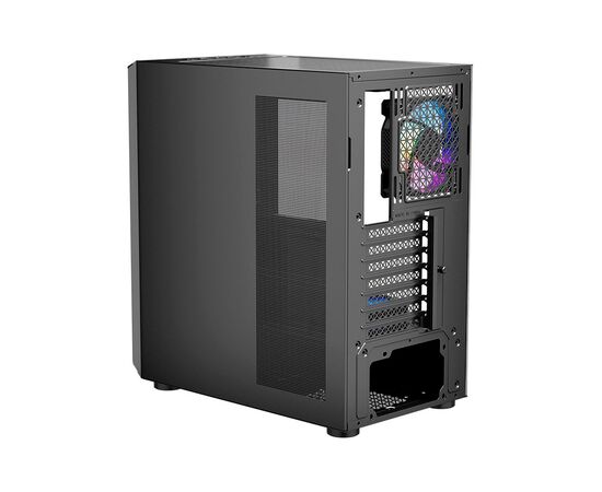 Корпус 1stPlayer T7-P-4F2(AP), изображение 6 Корпус 1stPlayer T7-P-4F2(AP), изображение 6