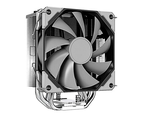 Кулер до процесора ID-Cooling SE-214-XT BASIC