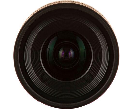 Объектив Panasonic Micro 4/3 Lens 9mm F/1.7 ASPH (H-X09ME), изображение 12 Объектив Panasonic Micro 4/3 Lens 9mm F/1.7 ASPH (H-X09ME), изображение 12