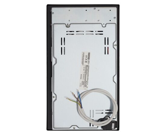 Варочная поверхность Eleyus RONA 30 BL V, изображение 9 Варочная поверхность Eleyus RONA 30 BL V, изображение 9