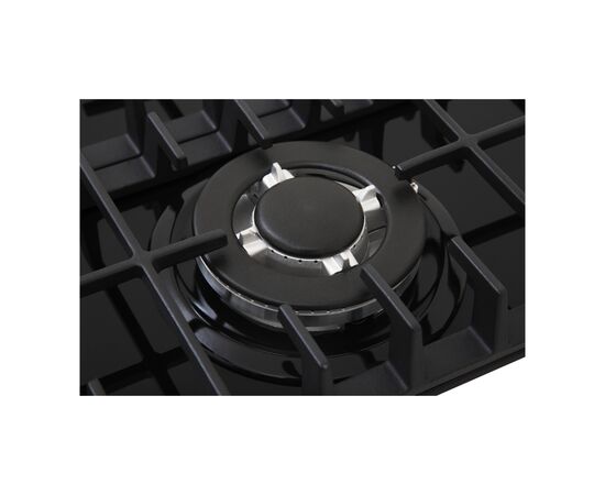Варочная поверхность Interline HGG 744 FGT BA, изображение 5