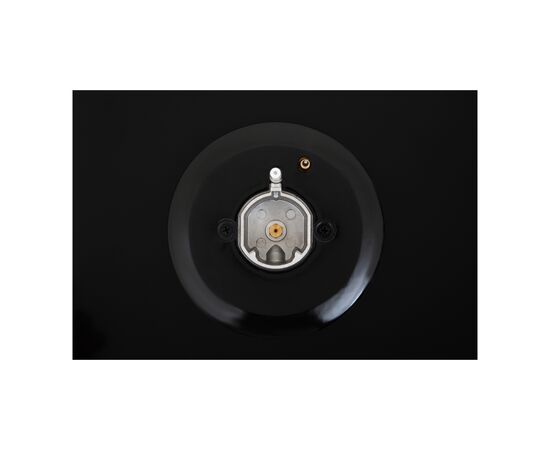 Варочная поверхность Interline HGG 744 FGT BA, изображение 7