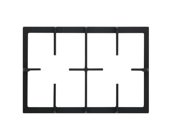Варочная поверхность Interline HGG 764 FGT WA, изображение 9 Варочная поверхность Interline HGG 764 FGT WA, изображение 9