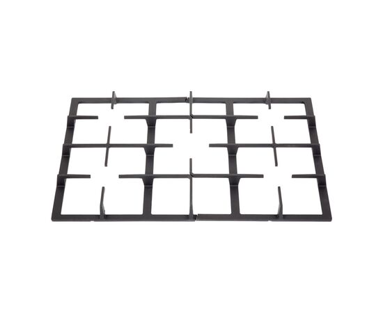 Варочная поверхность Interline HGG 974 FGT BA, изображение 10 Варочная поверхность Interline HGG 974 FGT BA, изображение 10