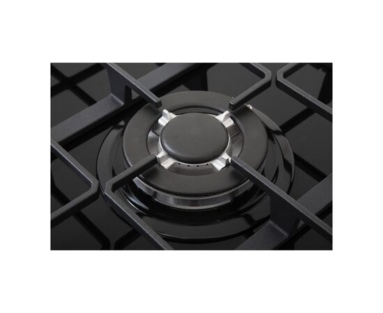 Варочная поверхность Interline HGG 974 FGT BA, изображение 6 Варочная поверхность Interline HGG 974 FGT BA, изображение 6
