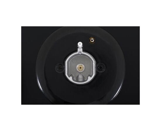 Варочная поверхность Interline HGG 974 FGT BA, изображение 8 Варочная поверхность Interline HGG 974 FGT BA, изображение 8