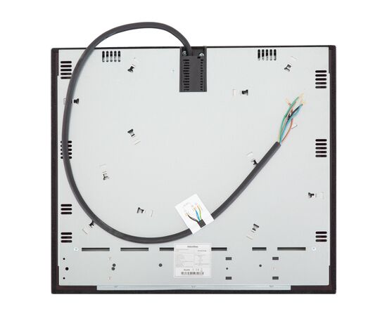 Варочная поверхность Interline VHK 265 SPT BA, изображение 3