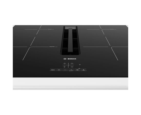 Варочная поверхность Bosch PIE611B15E, изображение 2 Варочная поверхность Bosch PIE611B15E, изображение 2