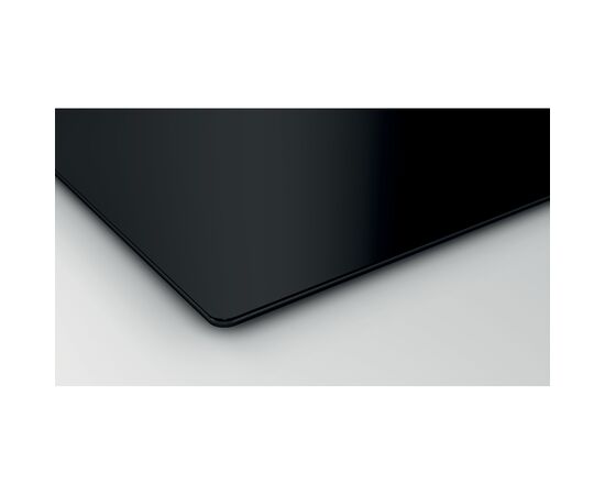 Варочная поверхность Bosch PIE611B15E, изображение 4 Варочная поверхность Bosch PIE611B15E, изображение 4