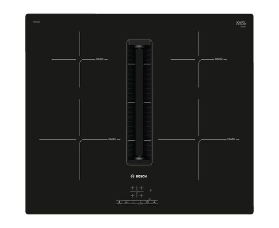 Варочная поверхность Bosch PIE611B15E