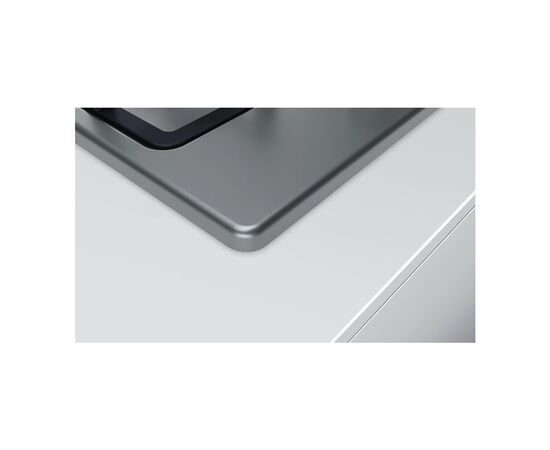 Варочная поверхность Bosch PGH6B5O93R, изображение 7 Варочная поверхность Bosch PGH6B5O93R, изображение 7