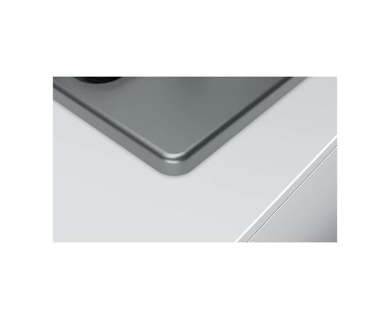 Варочная поверхность Bosch PGP6B5O93R, изображение 6 Варочная поверхность Bosch PGP6B5O93R, изображение 6