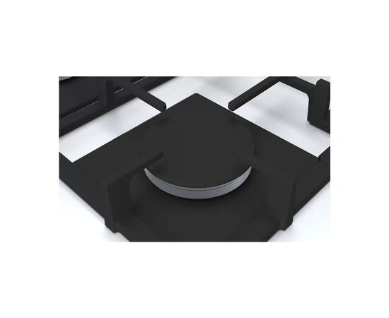 Варочная поверхность Bosch PNP6B2O92R, изображение 3 Варочная поверхность Bosch PNP6B2O92R, изображение 3