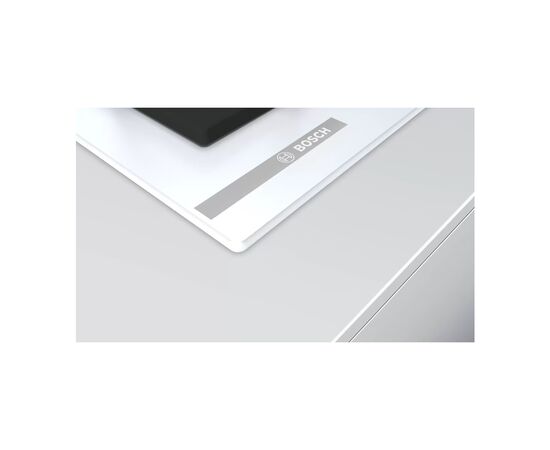 Варочная поверхность Bosch PNP6B2O92R, изображение 5 Варочная поверхность Bosch PNP6B2O92R, изображение 5