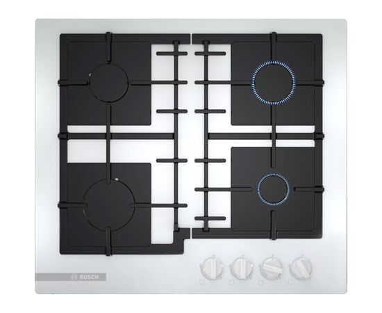 Варочная поверхность Bosch PNP6B2O92R