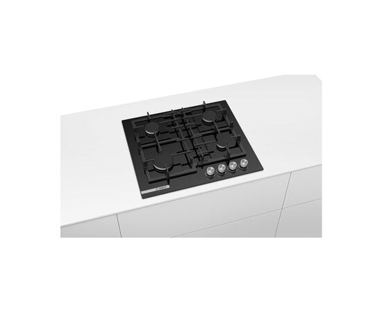 Варочная поверхность Bosch PNP6B6O92R, изображение 3