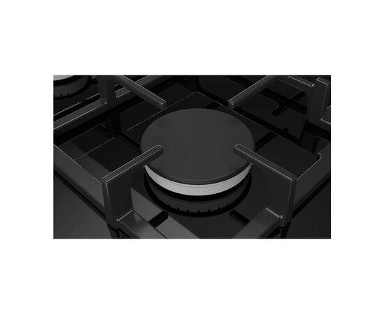 Варочная поверхность Bosch PNP6B6O92R, изображение 4