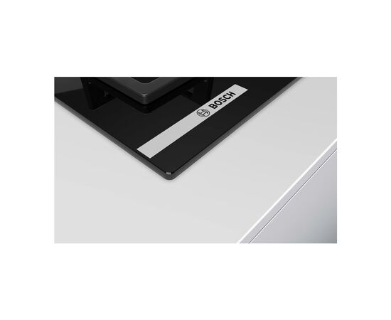 Варочная поверхность Bosch PNP6B6O92R, изображение 6