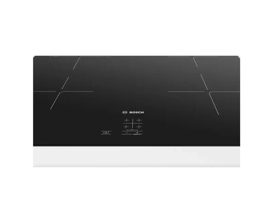 Варочная поверхность Bosch PUG61KAA5E, изображение 3 Варочная поверхность Bosch PUG61KAA5E, изображение 3