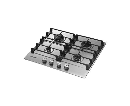 Варочна поверхня Samsung NA64H3010AS/WT, зображення 3