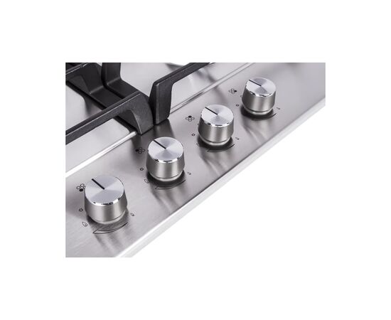 Варочна поверхня Samsung NA64H3010AS/WT, зображення 4