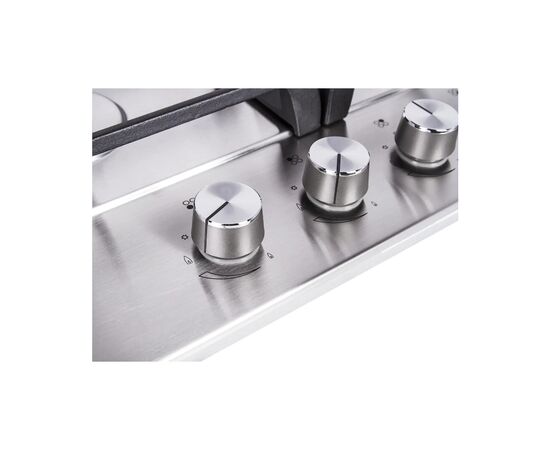 Варочна поверхня Samsung NA64H3010AS/WT, зображення 5