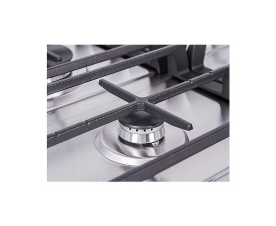 Варочна поверхня Samsung NA64H3010AS/WT, зображення 6