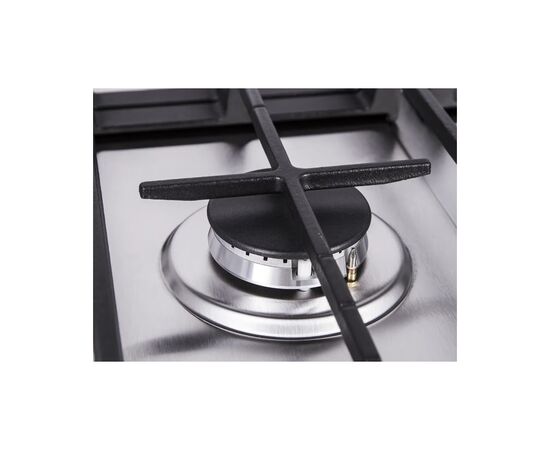 Варочна поверхня Samsung NA64H3010AS/WT, зображення 7