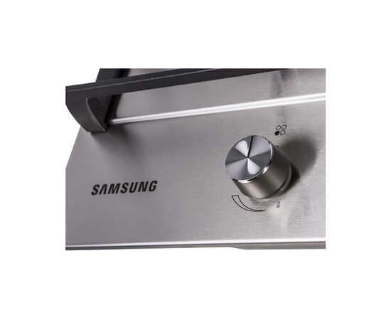 Варочная поверхность Samsung NA64H3030AS/WT, изображение 10